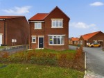 Images for Plot 8, Driffield Road, Kilham, Driffield, YO25 4SP