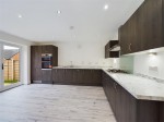 Images for Plot 8, Driffield Road, Kilham, Driffield, YO25 4SP