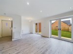 Images for Plot 8, Driffield Road, Kilham, Driffield, YO25 4SP