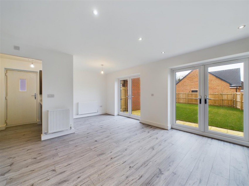 Images for Plot 8, Driffield Road, Kilham, Driffield, YO25 4SP