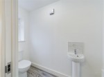 Images for Plot 8, Driffield Road, Kilham, Driffield, YO25 4SP