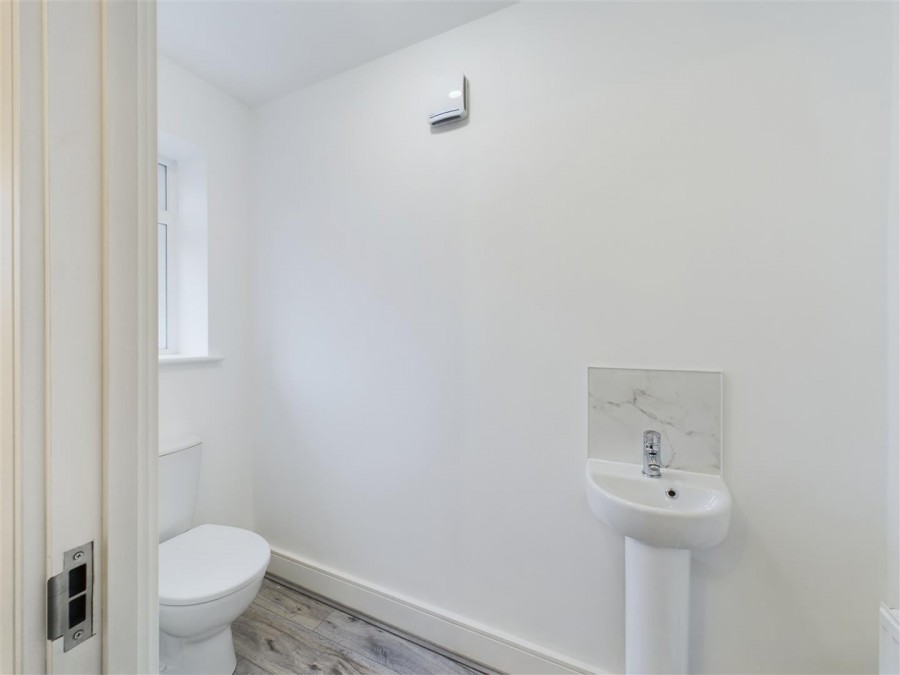Images for Plot 8, Driffield Road, Kilham, Driffield, YO25 4SP