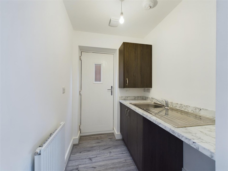 Images for Plot 8, Driffield Road, Kilham, Driffield, YO25 4SP