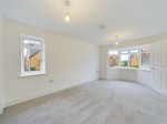 Images for Plot 8, Driffield Road, Kilham, Driffield, YO25 4SP