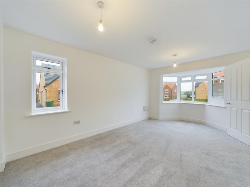 Images for Plot 8, Driffield Road, Kilham, Driffield, YO25 4SP