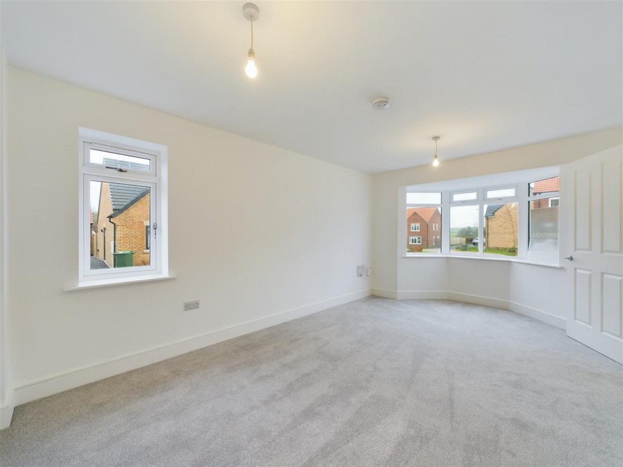 Images for Plot 8, Driffield Road, Kilham, Driffield, YO25 4SP