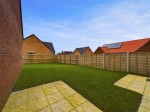 Images for Plot 8, Driffield Road, Kilham, Driffield, YO25 4SP