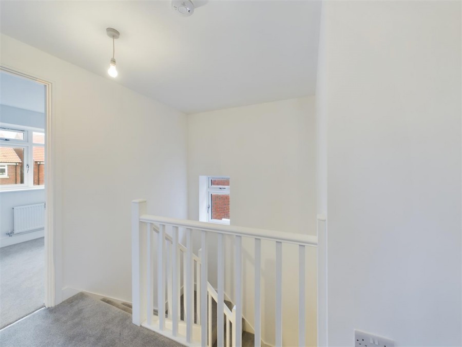 Images for Plot 8, Driffield Road, Kilham, Driffield, YO25 4SP