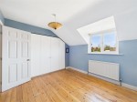 Images for 15a Coppergate, Nafferton, Driffield, YO25 4LL