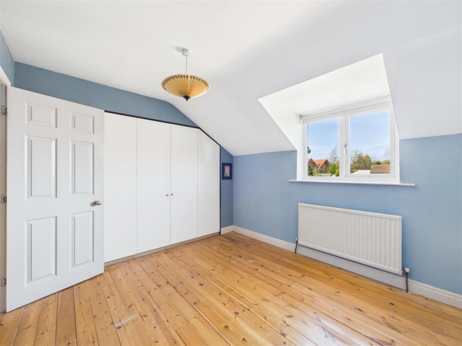 Images for 15a Coppergate, Nafferton, Driffield, YO25 4LL