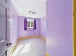 Images for 15a Coppergate, Nafferton, Driffield, YO25 4LL