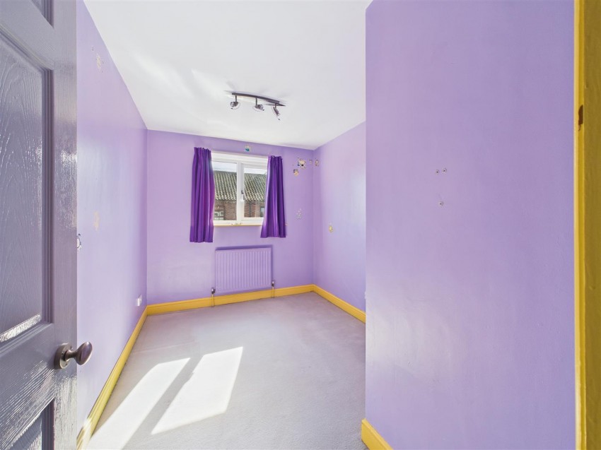 Images for 15a Coppergate, Nafferton, Driffield, YO25 4LL
