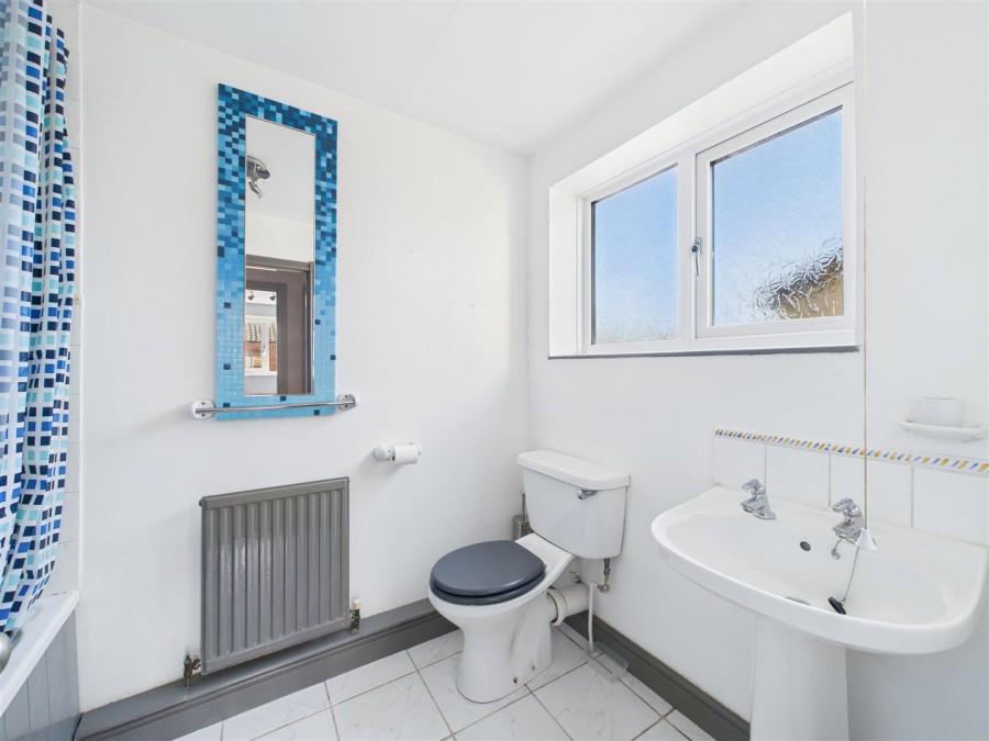 Images for 15a Coppergate, Nafferton, Driffield, YO25 4LL