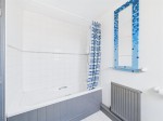 Images for 15a Coppergate, Nafferton, Driffield, YO25 4LL