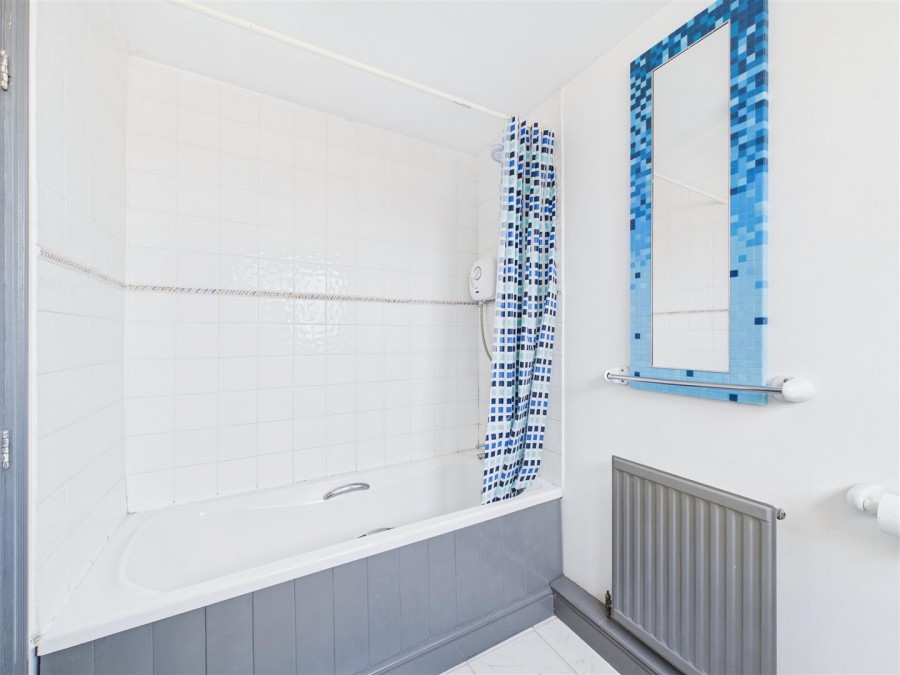 Images for 15a Coppergate, Nafferton, Driffield, YO25 4LL