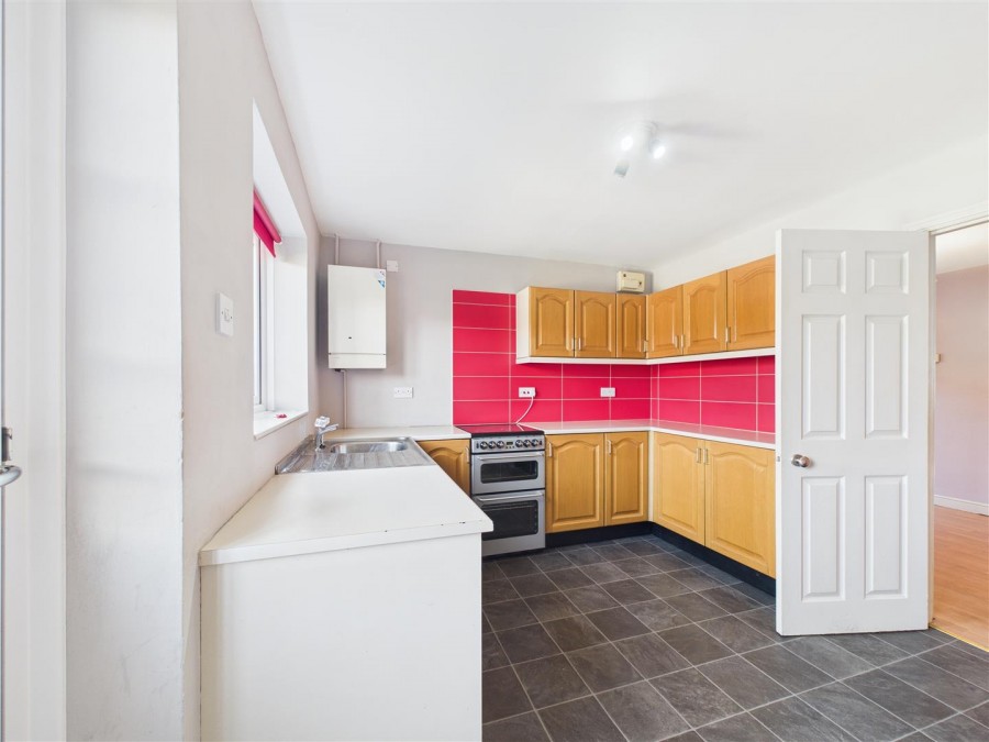 Images for 15a Coppergate, Nafferton, Driffield, YO25 4LL