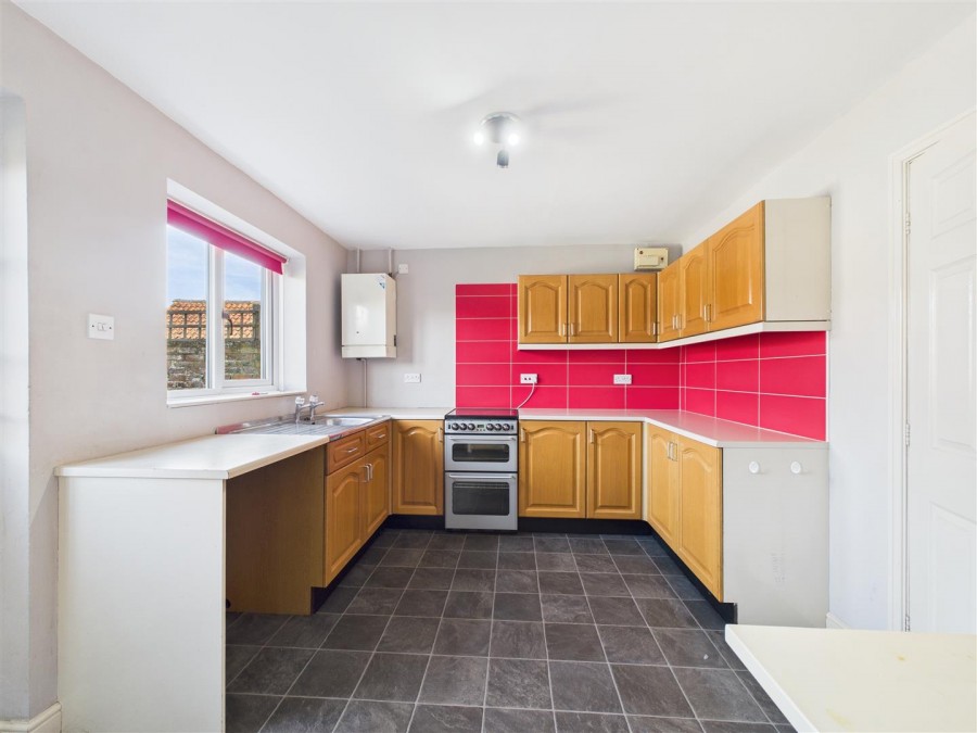 Images for 15a Coppergate, Nafferton, Driffield, YO25 4LL