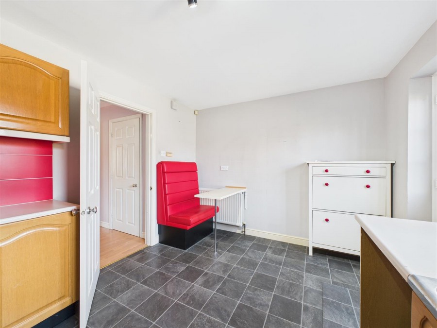 Images for 15a Coppergate, Nafferton, Driffield, YO25 4LL