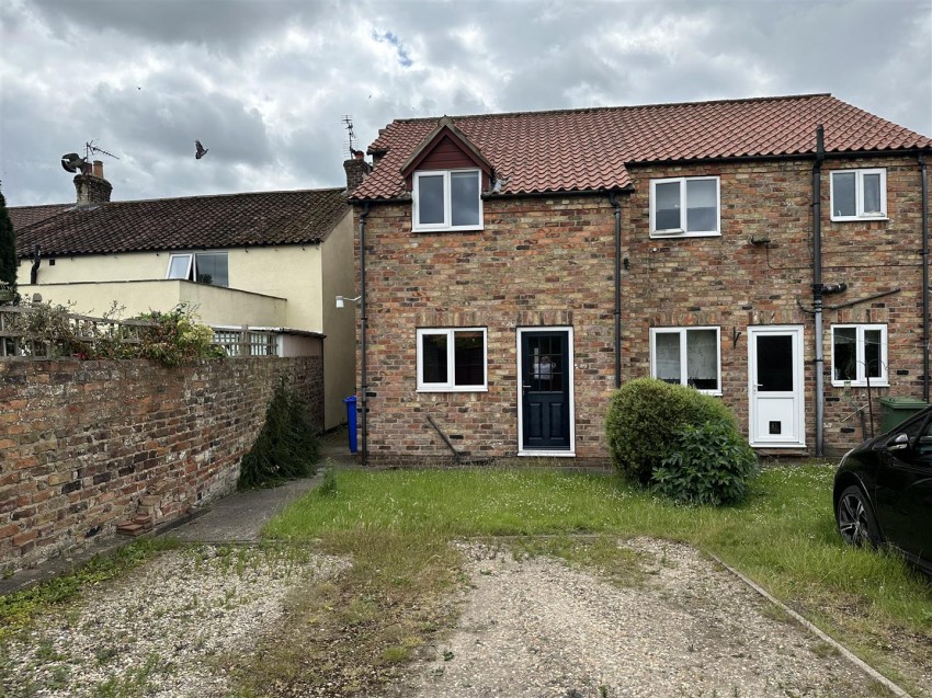 Images for 15a Coppergate, Nafferton, Driffield, YO25 4LL