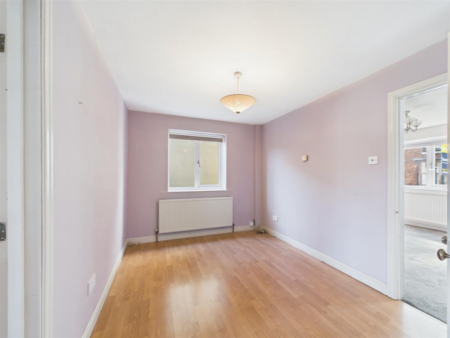 Images for 15a Coppergate, Nafferton, Driffield, YO25 4LL