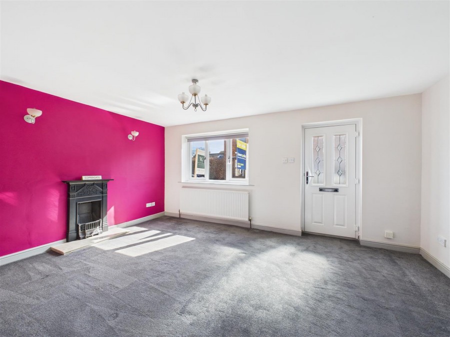Images for 15a Coppergate, Nafferton, Driffield, YO25 4LL