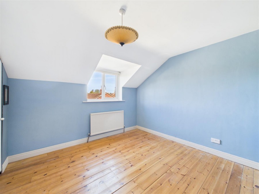 Images for 15a Coppergate, Nafferton, Driffield, YO25 4LL
