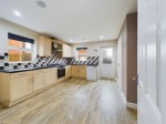 Images for 43 Southwood Park, Driffield, YO25 9HJ