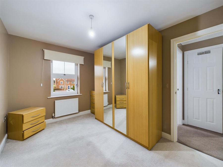 Images for 43 Southwood Park, Driffield, YO25 9HJ