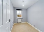 Images for 43 Southwood Park, Driffield, YO25 9HJ