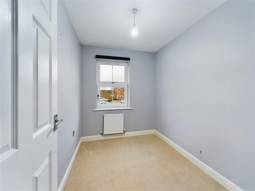 Images for 43 Southwood Park, Driffield, YO25 9HJ