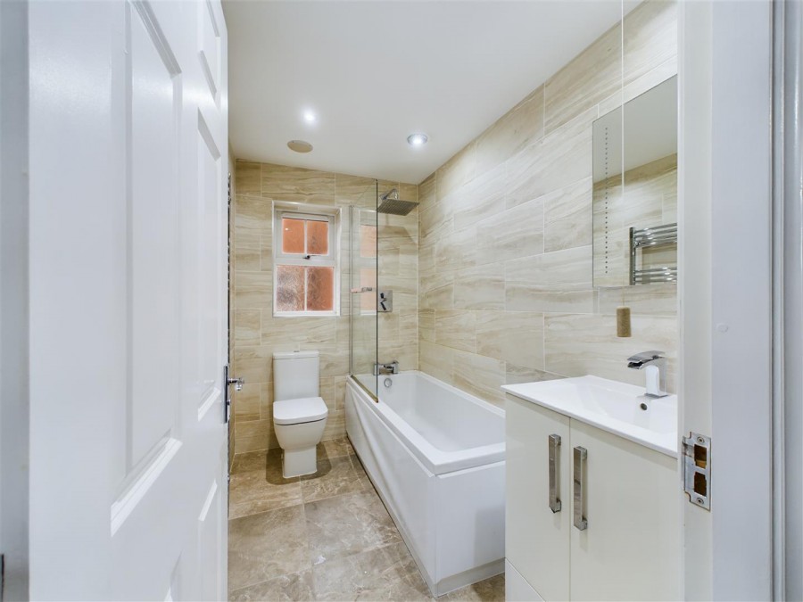 Images for 43 Southwood Park, Driffield, YO25 9HJ