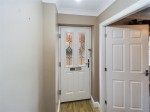 Images for 43 Southwood Park, Driffield, YO25 9HJ