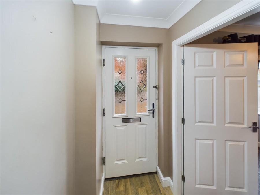 Images for 43 Southwood Park, Driffield, YO25 9HJ