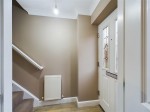Images for 43 Southwood Park, Driffield, YO25 9HJ