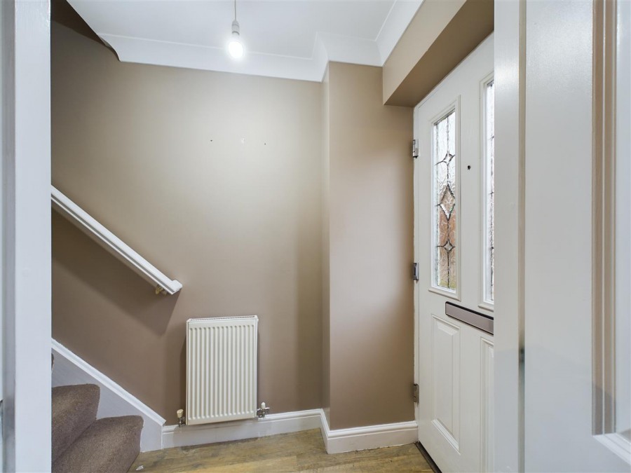Images for 43 Southwood Park, Driffield, YO25 9HJ
