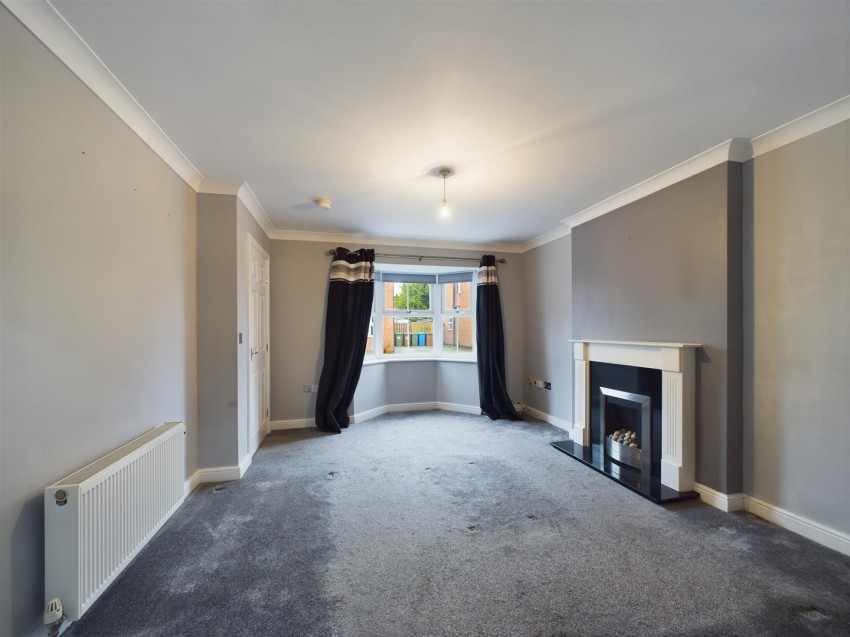 Images for 43 Southwood Park, Driffield, YO25 9HJ