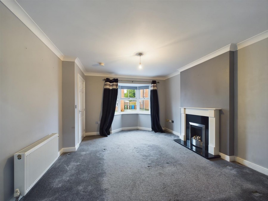 Images for 43 Southwood Park, Driffield, YO25 9HJ