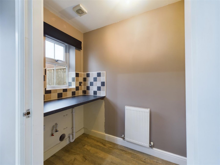 Images for 43 Southwood Park, Driffield, YO25 9HJ