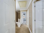 Images for 43 Southwood Park, Driffield, YO25 9HJ
