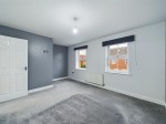 Images for 43 Southwood Park, Driffield, YO25 9HJ
