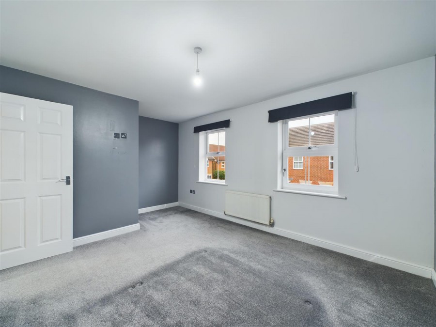 Images for 43 Southwood Park, Driffield, YO25 9HJ