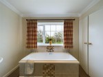 Images for Little Fountain Cottage, Wilfholme Road, Watton, Driffield, YO25 9HZ