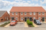 Images for 18 Showground Road, Malton, YO17 7PJ