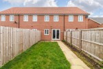 Images for 18 Showground Road, Malton, YO17 7PJ