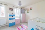 Images for 18 Showground Road, Malton, YO17 7PJ