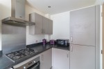 Images for 18 Showground Road, Malton, YO17 7PJ