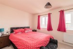 Images for 18 Showground Road, Malton, YO17 7PJ