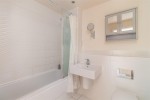 Images for 18 Showground Road, Malton, YO17 7PJ