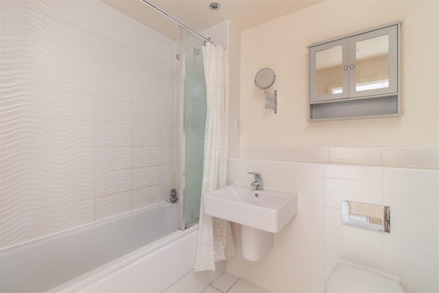Images for 18 Showground Road, Malton, YO17 7PJ