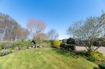 Images for The Old Wheelhouse, Great Barugh, Malton, YO17 6XB